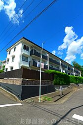ユートピア南山