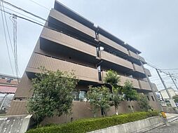 Rapport中江（ラポールナカエ）