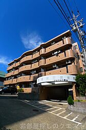 シェーン八事山