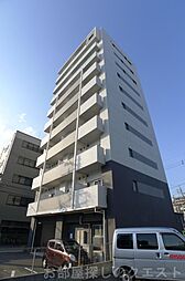 名古屋市瑞穂区塩入町