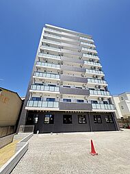 名古屋市瑞穂区雁道町３丁目
