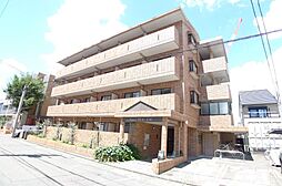 名古屋市昭和区車田町２丁目