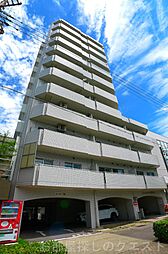 名古屋市昭和区御器所通１丁目