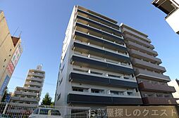 シグナス