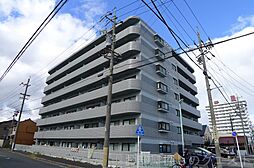 名古屋市瑞穂区甲山町１丁目