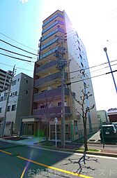 名古屋市瑞穂区瑞穂通４丁目