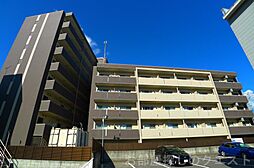 名古屋市昭和区曙町３丁目