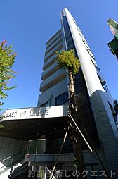 名古屋市昭和区山手通５丁目