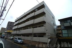 名古屋市天白区植田東３丁目