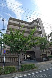 名古屋市南区鯛取通１丁目