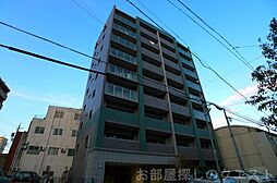 名古屋市千種区内山３丁目