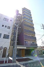 名古屋市瑞穂区瑞穂通４丁目