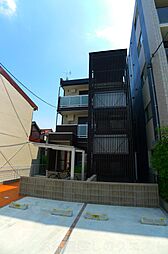 リブリ・花車
