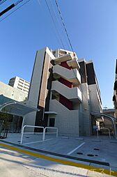 名古屋市瑞穂区山下通５丁目