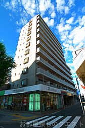 名古屋市瑞穂区瑞穂通１丁目