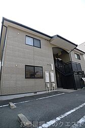 名古屋市昭和区南分町６丁目