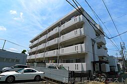 名古屋市昭和区福江３丁目