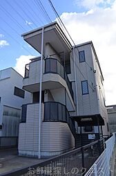 名古屋市南区鶴里町３丁目