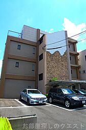 名古屋市昭和区塩付通７丁目