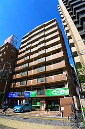 名古屋市昭和区阿由知通３丁目