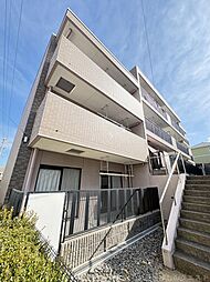 エストマール川名 310