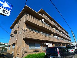 名古屋市天白区池見１丁目
