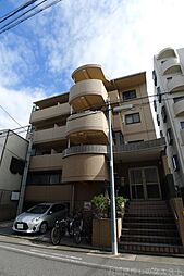 名古屋市昭和区福江１丁目