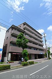 名古屋市瑞穂区豊岡通１丁目