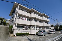 名古屋市瑞穂区彌富町字桜ケ岡