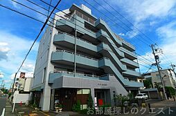 名古屋市昭和区天神町３丁目
