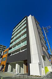 名古屋市瑞穂区瑞穂通２丁目