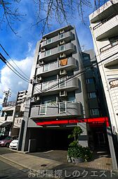 名古屋市昭和区御器所１丁目