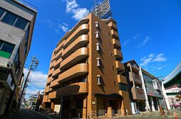 名古屋市昭和区白金１丁目
