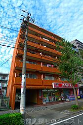 名古屋市瑞穂区妙音通４丁目