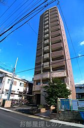 名古屋市昭和区御器所２丁目