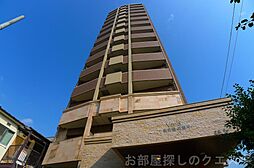 名古屋市昭和区御器所２丁目