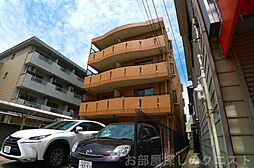 名古屋市昭和区五軒家町
