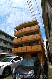 DWELL　GOKENYA（ドゥウェルゴケンヤ）