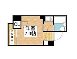富士屋ビル 302