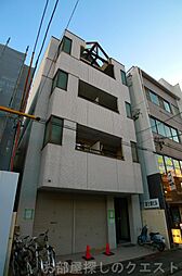富士屋ビル 305
