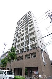 名古屋市昭和区川原通５丁目