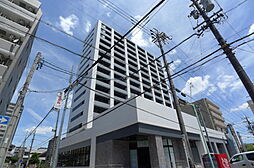 ヴィルクレア桜山