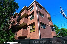 名古屋市瑞穂区彌富町字緑ケ岡