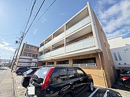 名古屋市昭和区鶴羽町１丁目