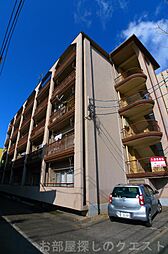 名古屋市昭和区川原通６丁目