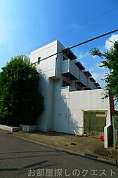 名古屋市昭和区妙見町