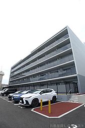 ココドール鳴子
