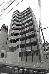 Avanti（アヴァンティ）