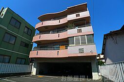 名古屋市昭和区明月町３丁目