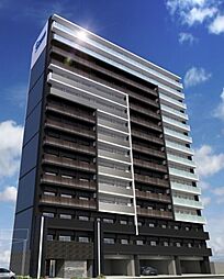 名古屋市瑞穂区瑞穂通１丁目